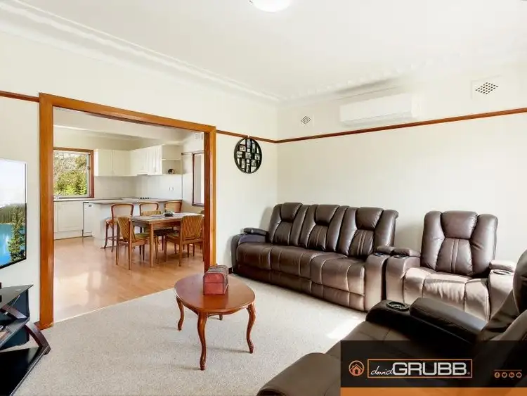 Third view of Homely house listing, 8 Nimbin Street, Russell Vale NSW 2517