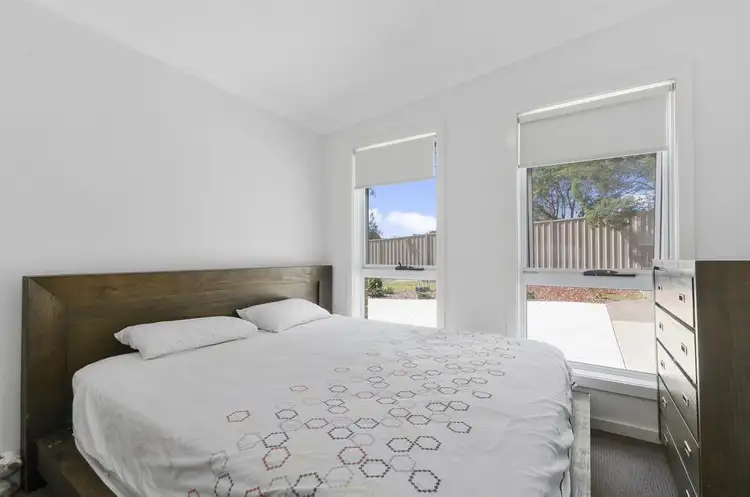 Fifth view of Homely villa listing, 8/231 Princes Highway, Albion Park NSW 2527