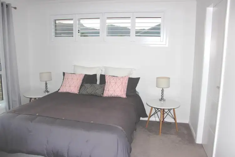 Sixth view of Homely house listing, 5 Shedden Close, Gloucester NSW 2422