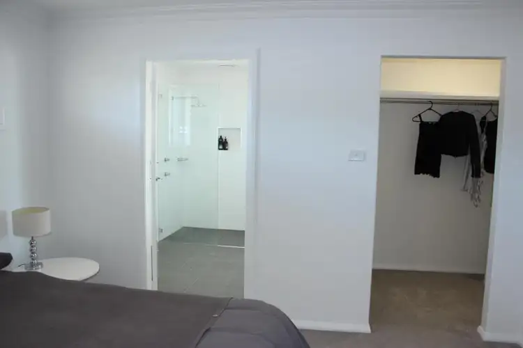 Seventh view of Homely house listing, 5 Shedden Close, Gloucester NSW 2422