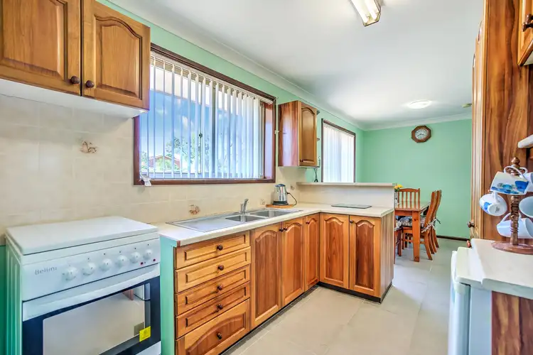 Third view of Homely house listing, 5 Jasmine. Place, Umina Beach NSW 2257