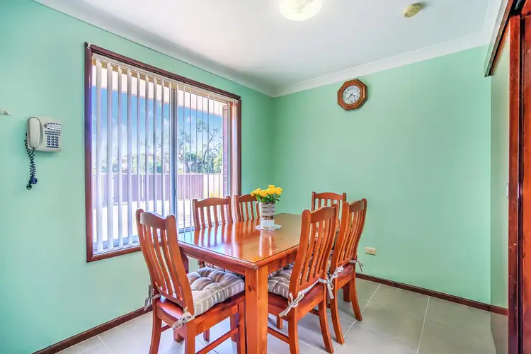 Fourth view of Homely house listing, 5 Jasmine. Place, Umina Beach NSW 2257