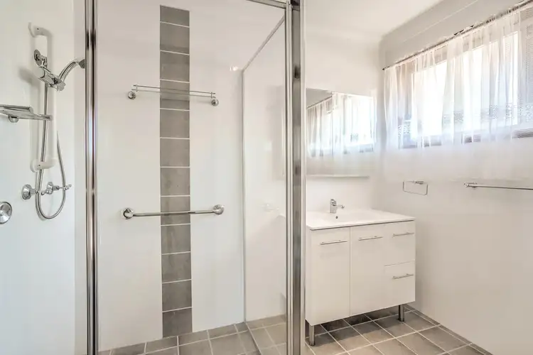 Fifth view of Homely house listing, 5 Jasmine. Place, Umina Beach NSW 2257