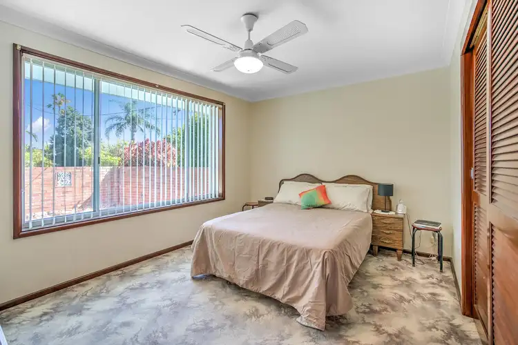 Sixth view of Homely house listing, 5 Jasmine. Place, Umina Beach NSW 2257