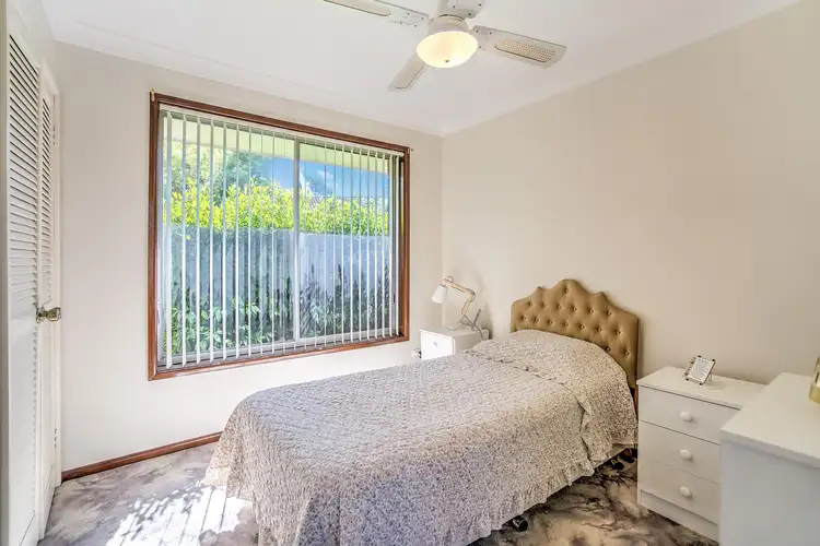 Seventh view of Homely house listing, 5 Jasmine. Place, Umina Beach NSW 2257