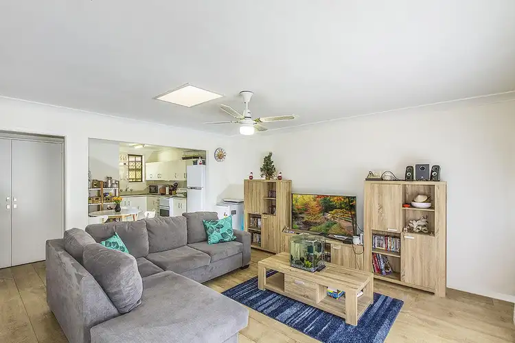 Second view of Homely villa listing, 4/32 Schnapper Road, Ettalong Beach NSW 2257