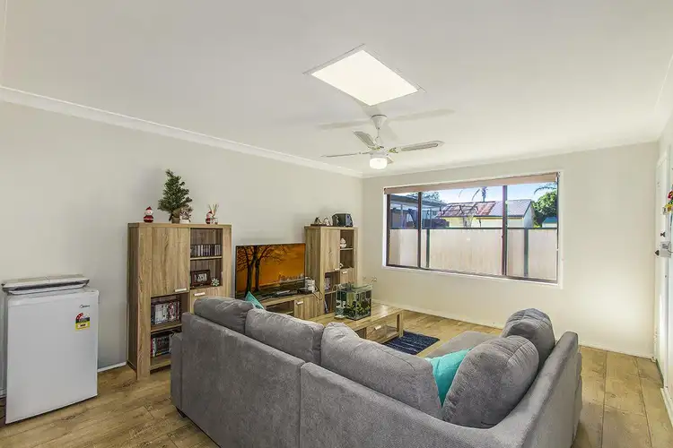 Third view of Homely villa listing, 4/32 Schnapper Road, Ettalong Beach NSW 2257