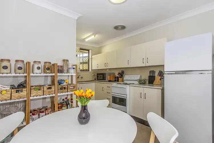 Fourth view of Homely villa listing, 4/32 Schnapper Road, Ettalong Beach NSW 2257