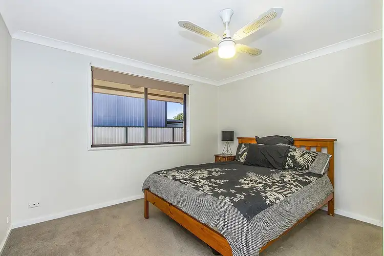 Sixth view of Homely villa listing, 4/32 Schnapper Road, Ettalong Beach NSW 2257