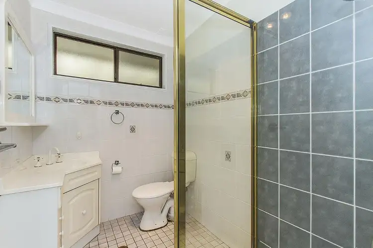 Seventh view of Homely villa listing, 4/32 Schnapper Road, Ettalong Beach NSW 2257