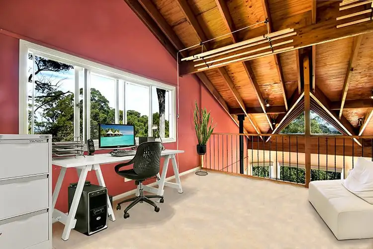 Sixth view of Homely house listing, 11 Ben Nevis Circuit, Bundanoon NSW 2578
