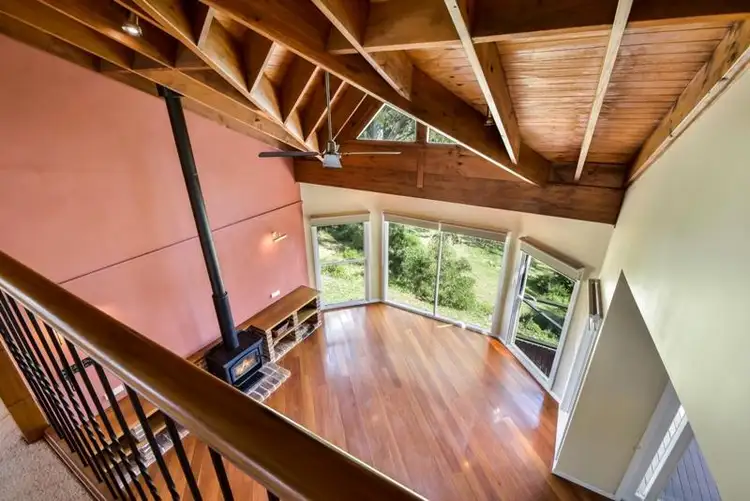 Seventh view of Homely house listing, 11 Ben Nevis Circuit, Bundanoon NSW 2578