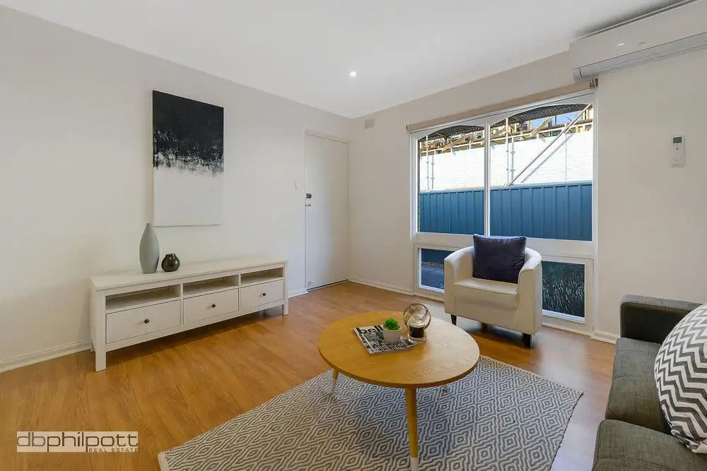 Main view of Homely unit listing, 2/167 Marian Road, Firle SA 5070