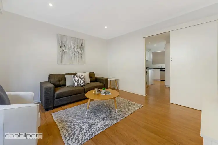 Second view of Homely unit listing, 2/167 Marian Road, Firle SA 5070