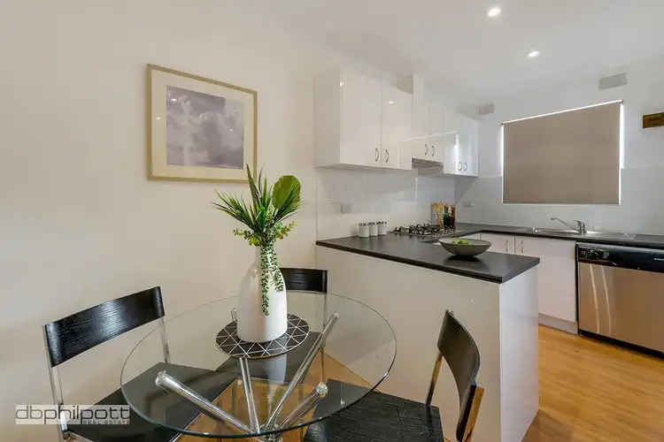 Third view of Homely unit listing, 2/167 Marian Road, Firle SA 5070