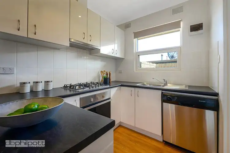 Fourth view of Homely unit listing, 2/167 Marian Road, Firle SA 5070