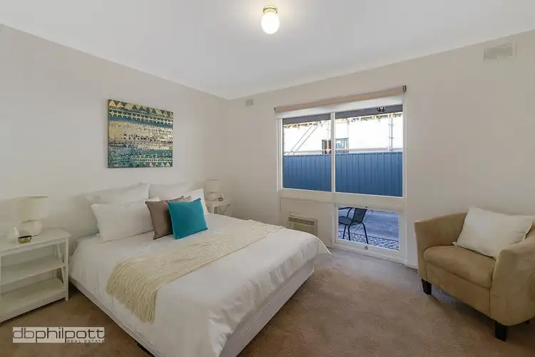 Fifth view of Homely unit listing, 2/167 Marian Road, Firle SA 5070