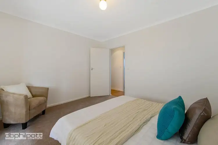 Sixth view of Homely unit listing, 2/167 Marian Road, Firle SA 5070