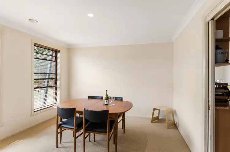 Third view of Homely house listing, 2 Tinnock Place, Orange NSW 2800