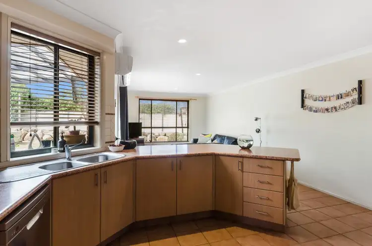 Fifth view of Homely house listing, 2 Tinnock Place, Orange NSW 2800