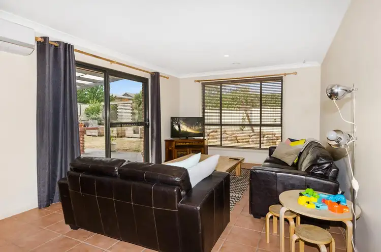 Sixth view of Homely house listing, 2 Tinnock Place, Orange NSW 2800