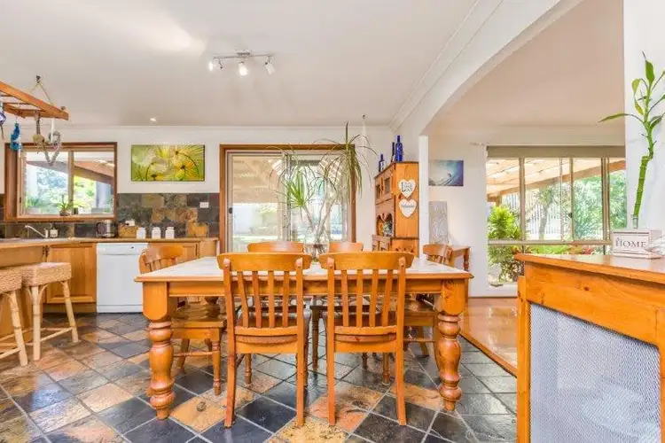 Fourth view of Homely house listing, 2 Justine Avenue, Whitebridge NSW 2290