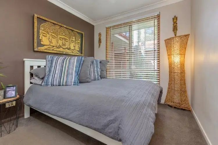 Fifth view of Homely house listing, 2 Justine Avenue, Whitebridge NSW 2290