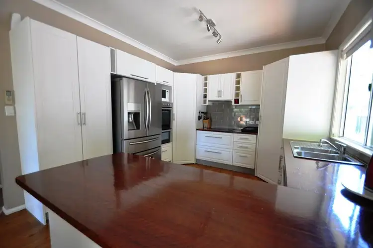 Second view of Homely house listing, 9 Dawson Street, Dubbo NSW 2830