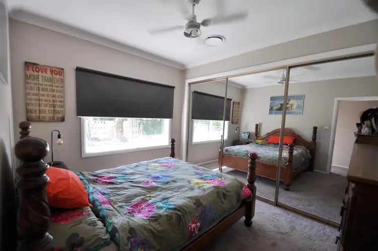 Third view of Homely house listing, 9 Dawson Street, Dubbo NSW 2830