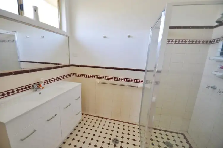 Fourth view of Homely house listing, 9 Dawson Street, Dubbo NSW 2830