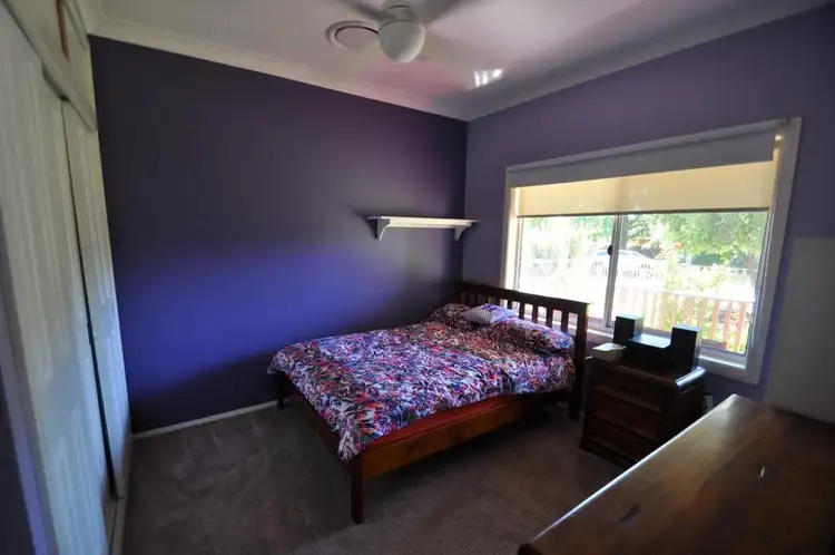 Fifth view of Homely house listing, 9 Dawson Street, Dubbo NSW 2830