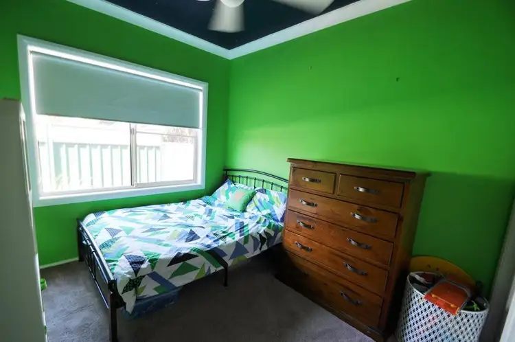 Sixth view of Homely house listing, 9 Dawson Street, Dubbo NSW 2830