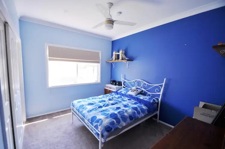 Seventh view of Homely house listing, 9 Dawson Street, Dubbo NSW 2830