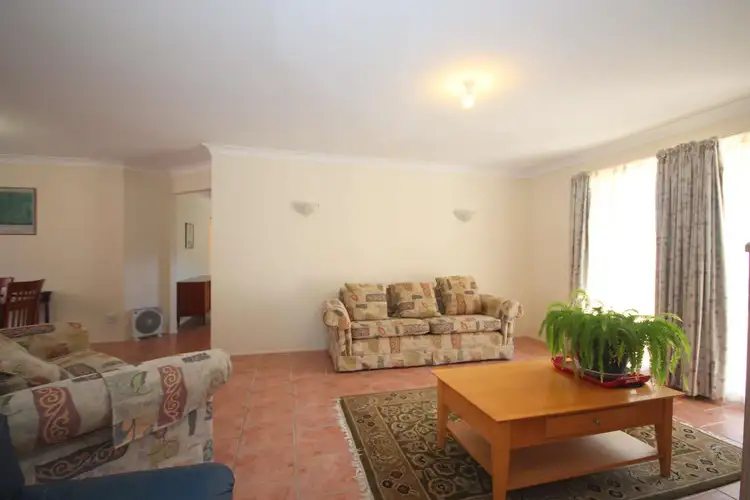 Second view of Homely house listing, 65 Gould Drive, Lemon Tree Passage NSW 2319