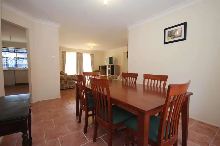 Third view of Homely house listing, 65 Gould Drive, Lemon Tree Passage NSW 2319