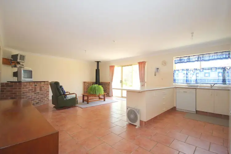 Fourth view of Homely house listing, 65 Gould Drive, Lemon Tree Passage NSW 2319