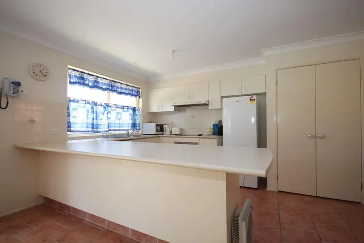 Fifth view of Homely house listing, 65 Gould Drive, Lemon Tree Passage NSW 2319