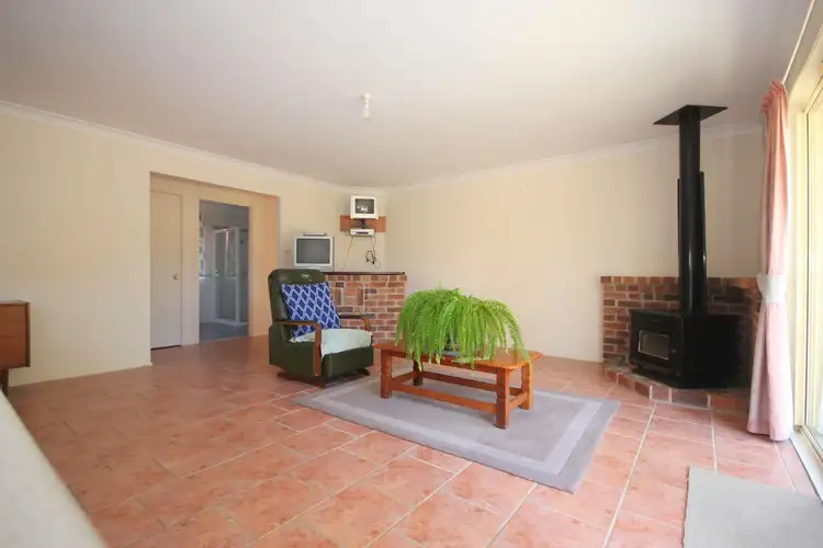 Sixth view of Homely house listing, 65 Gould Drive, Lemon Tree Passage NSW 2319