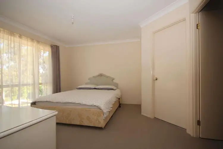 Seventh view of Homely house listing, 65 Gould Drive, Lemon Tree Passage NSW 2319