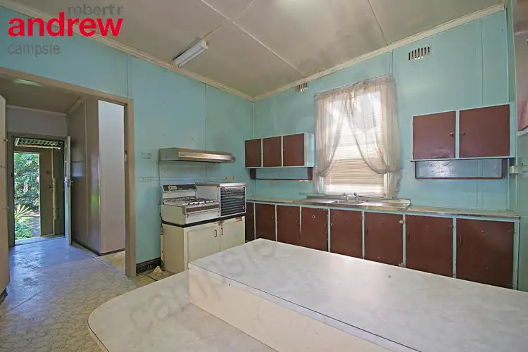 Third view of Homely house listing, 24 Claremont Street, Campsie NSW 2194