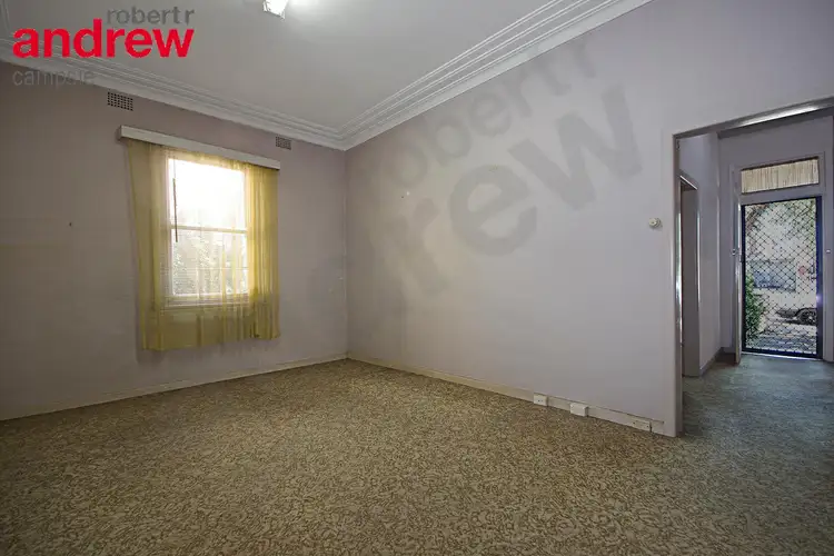 Fifth view of Homely house listing, 24 Claremont Street, Campsie NSW 2194