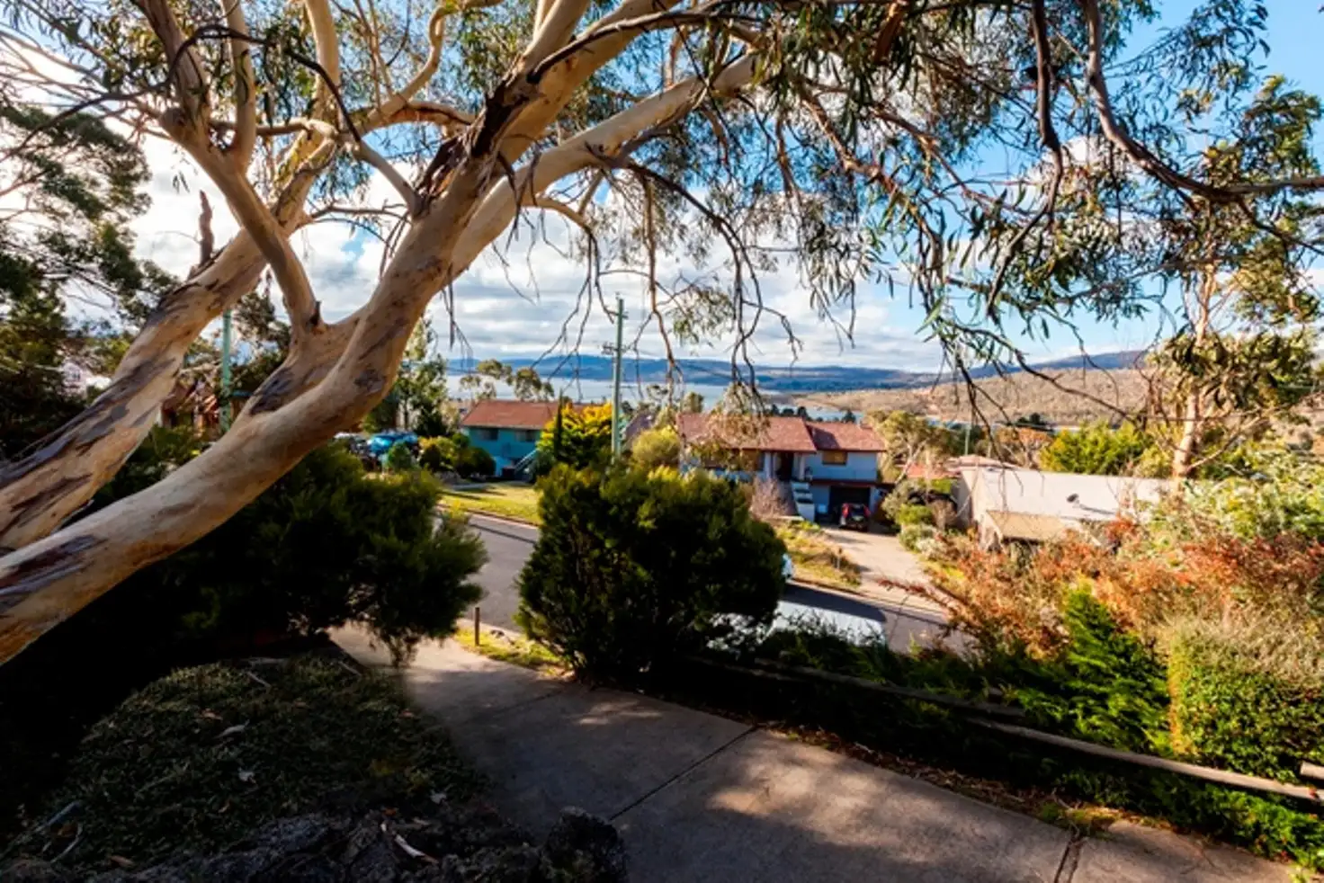 Main view of Homely townhouse listing, 4/6 Cobbadah Street, Jindabyne NSW 2627