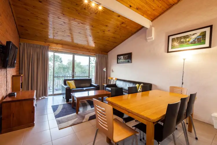 Third view of Homely townhouse listing, 4/6 Cobbadah Street, Jindabyne NSW 2627