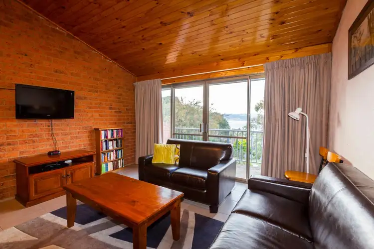 Fourth view of Homely townhouse listing, 4/6 Cobbadah Street, Jindabyne NSW 2627
