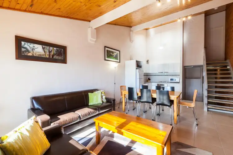 Sixth view of Homely townhouse listing, 4/6 Cobbadah Street, Jindabyne NSW 2627