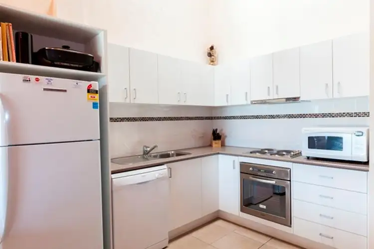 Seventh view of Homely townhouse listing, 4/6 Cobbadah Street, Jindabyne NSW 2627