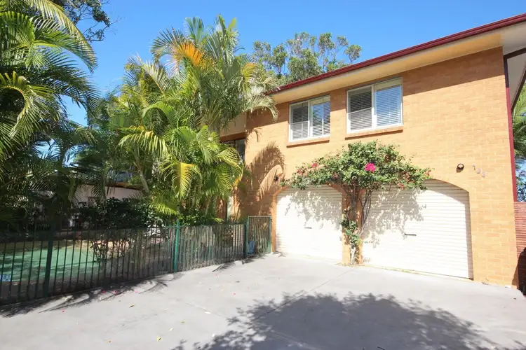 Fifth view of Homely house listing, 103 John Parade, Lemon Tree Passage NSW 2319