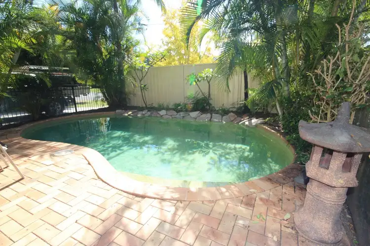 Sixth view of Homely house listing, 103 John Parade, Lemon Tree Passage NSW 2319