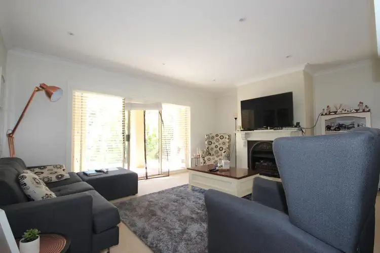 Seventh view of Homely house listing, 103 John Parade, Lemon Tree Passage NSW 2319