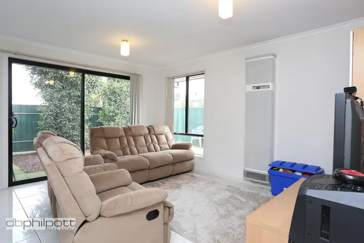 Second view of Homely house listing, 13 Gino Drive, Blakeview SA 5114